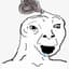 danghailam123's avatar