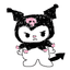 YMD's avatar