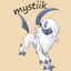 ERA Mystiik's avatar
