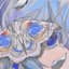 moths's avatar