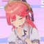 Snowlity_'s avatar