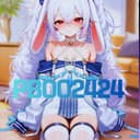 pboo2424's avatar