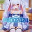 pboo2424's avatar