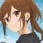 raimu123's avatar