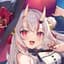Itsuki_OuO's avatar