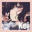 Shinyo Kakeitei's avatar