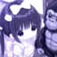 guigounes's avatar