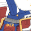 fantasticsiker's avatar