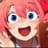 Xillerini's avatar