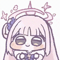 souffle_03's avatar