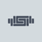 Sydosys's avatar
