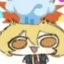 CrusaderOfSocks's avatar