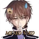 ME1KO N3KO's avatar