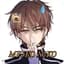 ME1KO N3KO's avatar