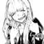 _Happy's avatar