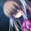 pupusa's avatar