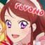 flyond's avatar