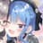 [BBC]Senzawa's avatar