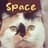 Spacee_'s avatar