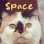Spacee_'s avatar
