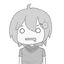 Nabo's avatar