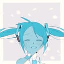 _Kiruru's avatar