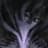 m4rkvc's avatar