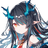 Arkal's avatar