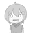 invadey's avatar