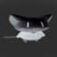 kigashin's avatar