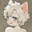 - O R E O's avatar