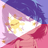 Mykado le gato's avatar
