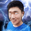eddy's avatar