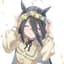 -Yisus's avatar