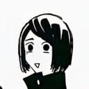 ag0's avatar