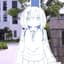 retot's avatar