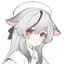 Nageki_'s avatar