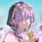 Neicho's avatar