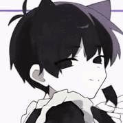 lyvet's avatar