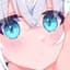 Skkyzin's avatar