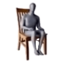Sawdust Inhaler's avatar