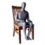Sawdust Inhaler's avatar