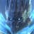 inteliser's avatar