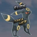 EliteDreamer's avatar