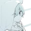 adihza's avatar