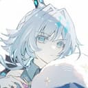 bagjettka's avatar