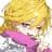 Ancuw's avatar