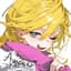 Ancuw's avatar