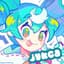 jykca's avatar