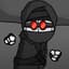 Nuni's avatar